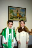 Sv. Cyril a Metod I.